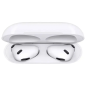 AirPods 4 AirPods 4