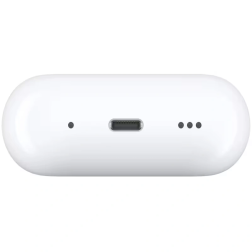 Apple AirPods Pro 2nd Generation | Tawasul Libya