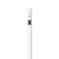 Appel Pencil (USB-C) Appel Pencil (USB-C)