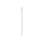 Appel Pencil Pro Appel Pencil Pro