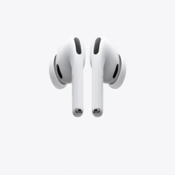 AirPods Pro 3 | Tawasul Libya