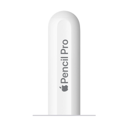 Apple Pencil Pro لأجهزة iPad | تواصل ليبيا