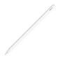 Appel Pencil (USB-C) Appel Pencil (USB-C)