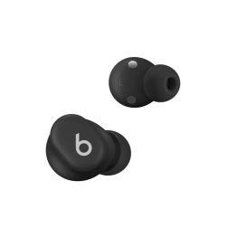 Beats Solo Buds Wireless Earbuds | Tawasul Libya