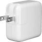 Charger 30W USB-C Power Adapter Charger 30W USB-C Power Adapter