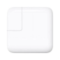 Charger 30W USB-C Power Adapter Charger 30W USB-C Power Adapter