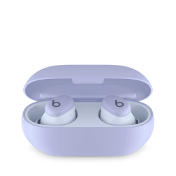 Beats Solo Buds Wireless Earbuds | تواصل ليبيا