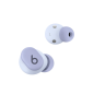 Beats Solo Buds Beats Solo Buds