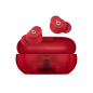 Beats Solo Buds Beats Solo Buds