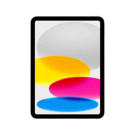iPad 11 (2025) WiFi 256Gb