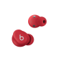 Beats Solo Buds Beats Solo Buds