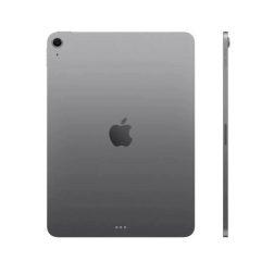 iPad Air 11 WiFi 128Gb
