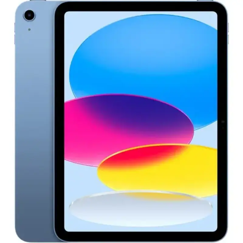 iPad 11 (2025) WiFi 256Gb iPad 11 (2025) WiFi 256Gb