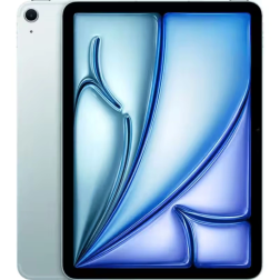 iPad Air 11 WiFi 128GB | تواصل ليبيا