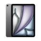 iPad Air 11 WiFi M4 256Gb iPad Air 11 WiFi M4 256Gb