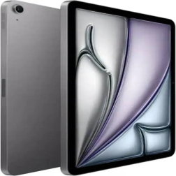 iPad Air 11 Wi‑Fi M4 128GB | تواصل ليبيا