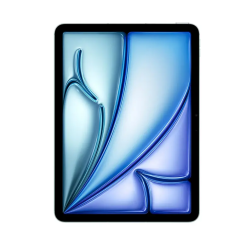 iPad Air 11 WiFi 128GB | تواصل ليبيا