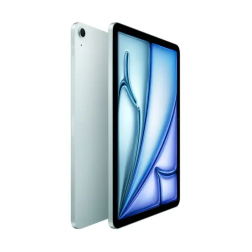 iPad Air 11 WiFi 128GB | تواصل ليبيا