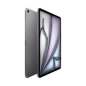 iPad Air 13 WiFi M4 128Gb iPad Air 13 WiFi M4 128Gb