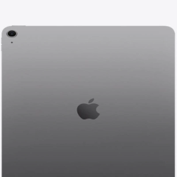 iPad Air 13 WiFi M4 128GB | Tawasul Libya