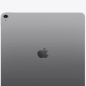 iPad Air 13 WiFi M4 128Gb iPad Air 13 WiFi M4 128Gb