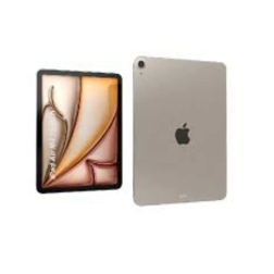 iPad Air 13 WiFi M4 128GB | تواصل ليبيا