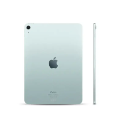 جهاز Apple iPad Air 11 M4 WiFi 256GB اللوحي | تواصل ليبيا
