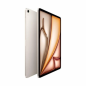 iPad Air 13 WiFi M4 128Gb