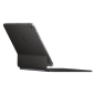 iPad Magic Keyboard Arabic 11 (M4) iPad Magic Keyboard Arabic 11 (M4)