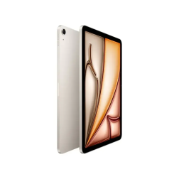 جهاز Apple iPad Air 11 M4 WiFi 256GB اللوحي | تواصل ليبيا