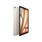iPad Air 11 WiFi M4 128Gb iPad Air 11 WiFi M4 128Gb