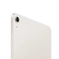 iPad Air 11 WiFi M4 256Gb iPad Air 11 WiFi M4 256Gb