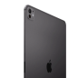 iPad Pro 13 WiFi 256Gb M5 iPad Pro 13 WiFi 256Gb M5