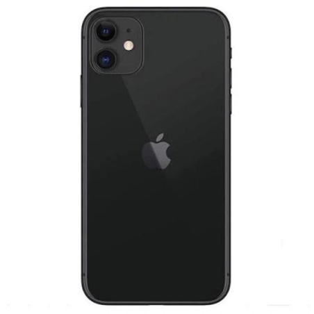 iPhone 11 128Gb