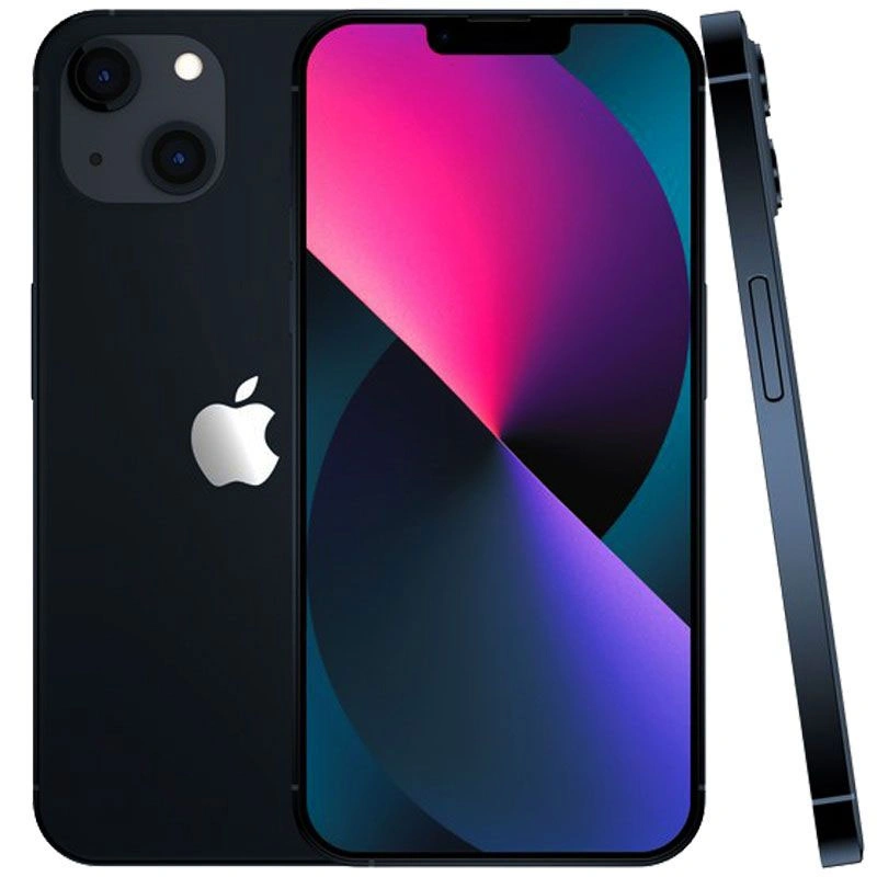 iPhone 13 128Gb iPhone 13 128Gb