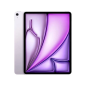 iPad Air 13 WiFi M4 128Gb
