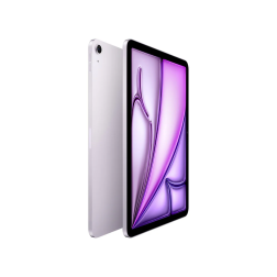 جهاز Apple iPad Air 11 M4 WiFi 256GB اللوحي | تواصل ليبيا