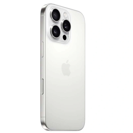 iPhone 15 Pro 128Gb