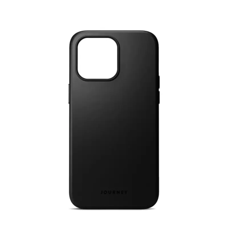 iPhone 15 Pro Max Modern Leather Case | Tawasul Libya