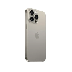 iPhone 15 Pro Max 256GB | Tawasul Libya