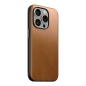 iPhone 15 Pro Max Modern Leather Case iPhone 15 Pro Max Modern Leather Case
