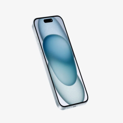 iPhone 15 Pro 128GB | تواصل ليبيا
