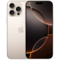 iPhone 16 Pro 2sim 128Gb