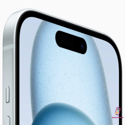 iPhone 15 Pro 128GB | تواصل ليبيا