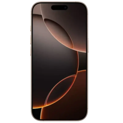 iPhone 16 Pro 2sim 128Gb