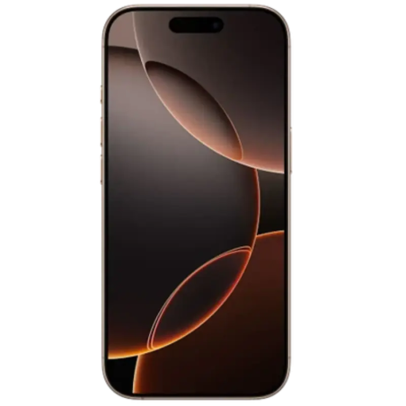 iPhone 16 Pro 2sim 128Gb