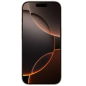 iPhone 16 Pro 2sim 128Gb