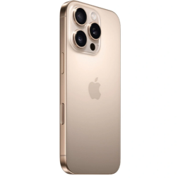 iPhone 16 Pro Dual SIM 128GB | تواصل ليبيا