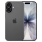 iPhone 17 256Gb iPhone 17 256Gb