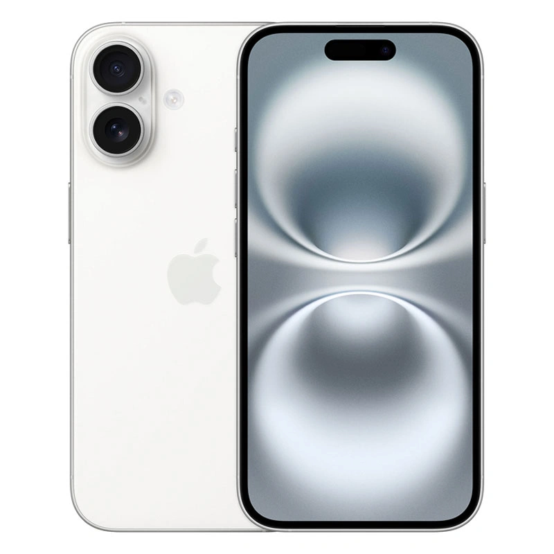 iPhone 16 128Gb iPhone 16 128Gb